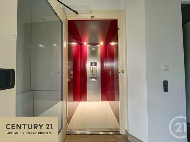 Maison &agrave; vendre - 6 pi&egrave;ces - 154,39 m2 - St Maur Des Fosses - 94 - ILE-DE-FRANCE