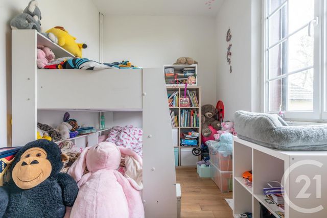 Appartement F4 à vendre - 4 pièces - 76,02 m2 - Chennevieres Sur Marne - 94 - ILE-DE-FRANCE