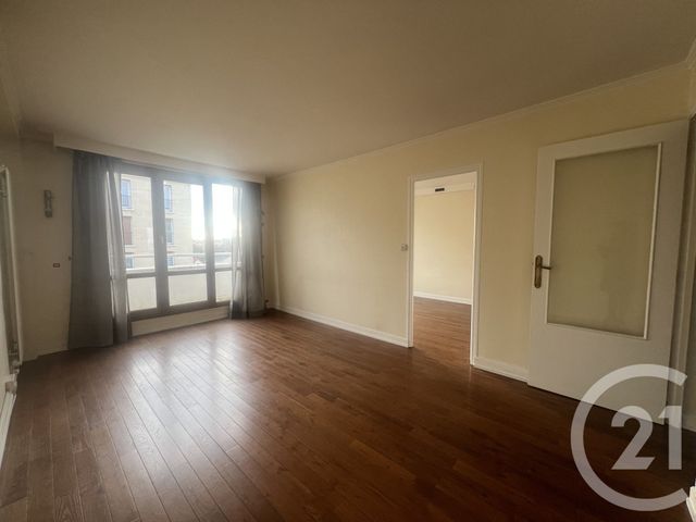 appartement - ST MAUR DES FOSSES - 94