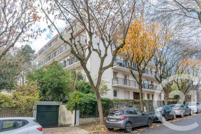 Appartement F4 à vendre - 4 pièces - 87,51 m2 - St Maur Des Fosses - 94 - ILE-DE-FRANCE