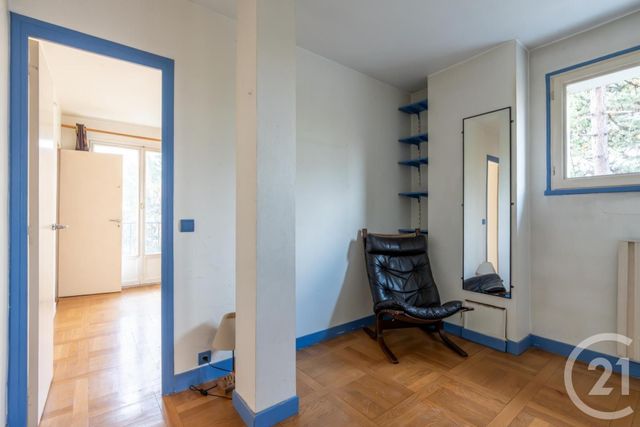 Appartement F4 à vendre - 4 pièces - 87,51 m2 - St Maur Des Fosses - 94 - ILE-DE-FRANCE