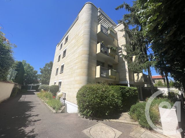 divers - ST MAUR DES FOSSES - 94