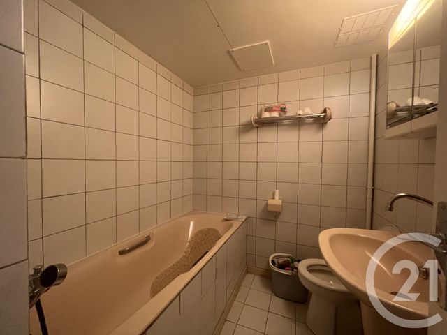 Divers &agrave; vendre - 20,64 m2 - St Maur Des Fosses - 94 - ILE-DE-FRANCE