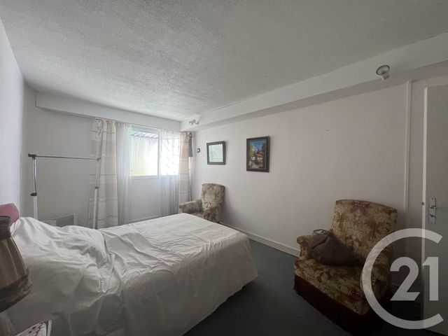 Divers &agrave; vendre - 20,64 m2 - St Maur Des Fosses - 94 - ILE-DE-FRANCE