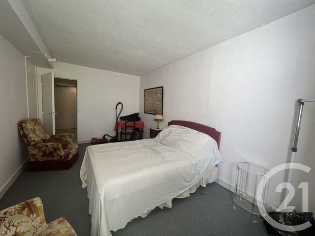 Divers &agrave; vendre - 20,64 m2 - St Maur Des Fosses - 94 - ILE-DE-FRANCE