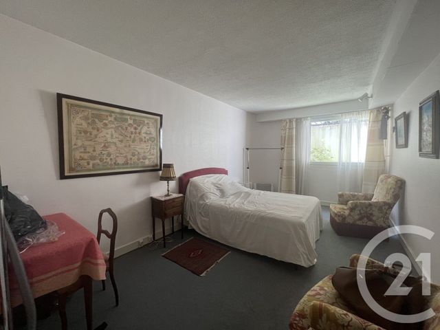 Divers &agrave; vendre - 20,64 m2 - St Maur Des Fosses - 94 - ILE-DE-FRANCE