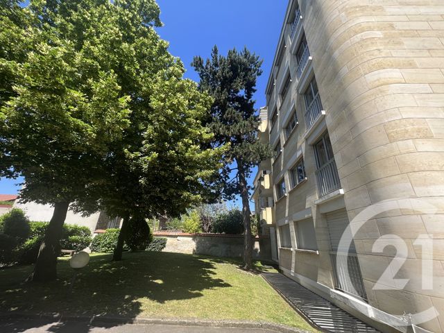 Divers &agrave; vendre - 20,64 m2 - St Maur Des Fosses - 94 - ILE-DE-FRANCE