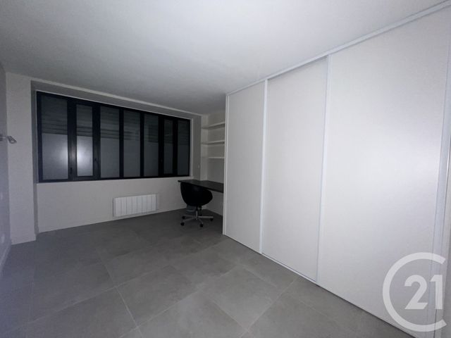 Appartement F3 &agrave; louer - 3 pi&egrave;ces - 54,46 m2 - Paris - 75009 - ILE-DE-FRANCE