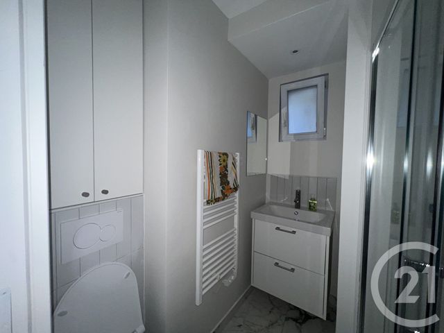 Appartement F3 &agrave; louer - 3 pi&egrave;ces - 54,46 m2 - Paris - 75009 - ILE-DE-FRANCE