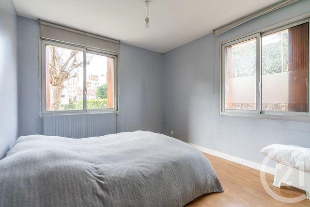 Appartement F3 &agrave; vendre - 3 pi&egrave;ces - 70 m2 - Champigny Sur Marne - 94 - ILE-DE-FRANCE