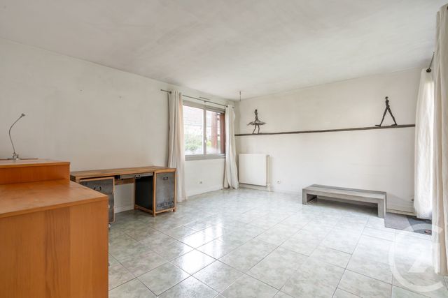 Appartement F3 &agrave; vendre - 3 pi&egrave;ces - 70 m2 - Champigny Sur Marne - 94 - ILE-DE-FRANCE