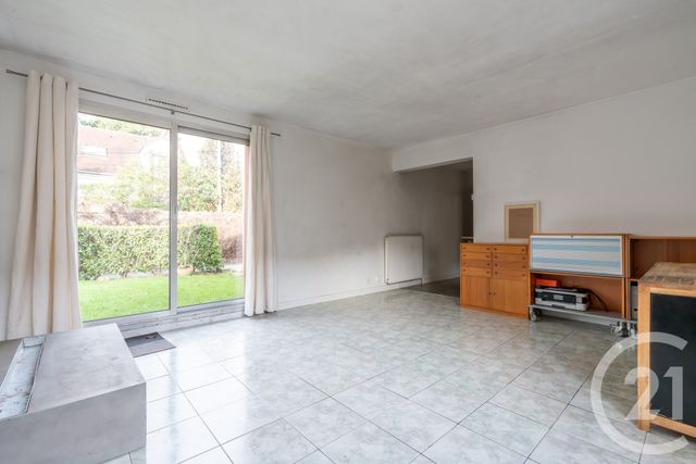 Appartement F3 &agrave; vendre - 3 pi&egrave;ces - 70 m2 - Champigny Sur Marne - 94 - ILE-DE-FRANCE