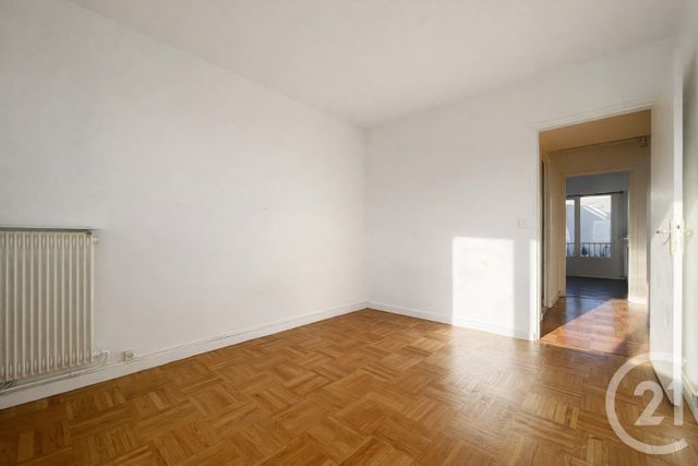 Appartement F3 &agrave; vendre - 3 pi&egrave;ces - 65,70 m2 - St Maur Des Fosses - 94 - ILE-DE-FRANCE