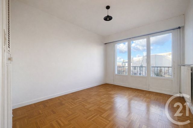 Appartement F3 &agrave; vendre - 3 pi&egrave;ces - 65,70 m2 - St Maur Des Fosses - 94 - ILE-DE-FRANCE