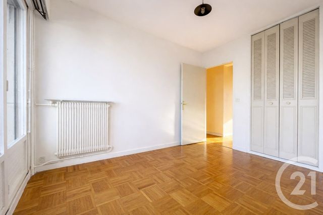 Appartement F3 &agrave; vendre - 3 pi&egrave;ces - 65,70 m2 - St Maur Des Fosses - 94 - ILE-DE-FRANCE