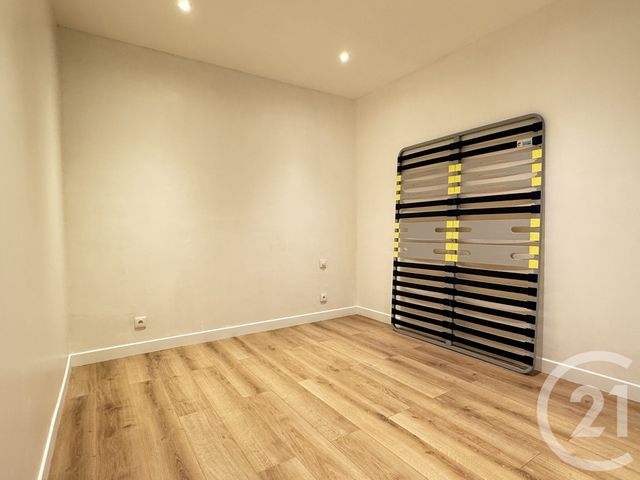 Appartement F2 à louer - 2 pièces - 33,97 m2 - St Maur Des Fosses - 94 - ILE-DE-FRANCE