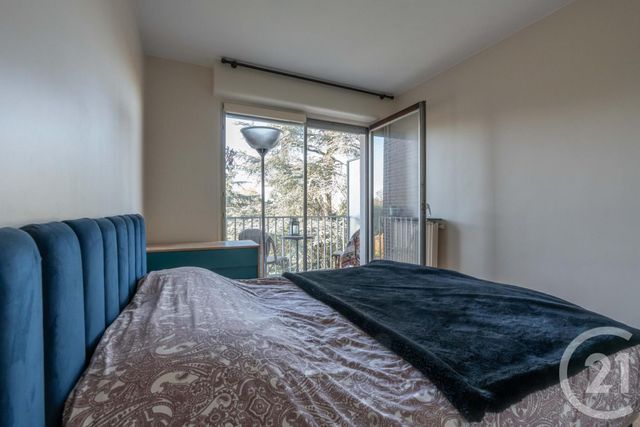 Appartement F3 à vendre - 3 pièces - 64,67 m2 - St Maur Des Fosses - 94 - ILE-DE-FRANCE