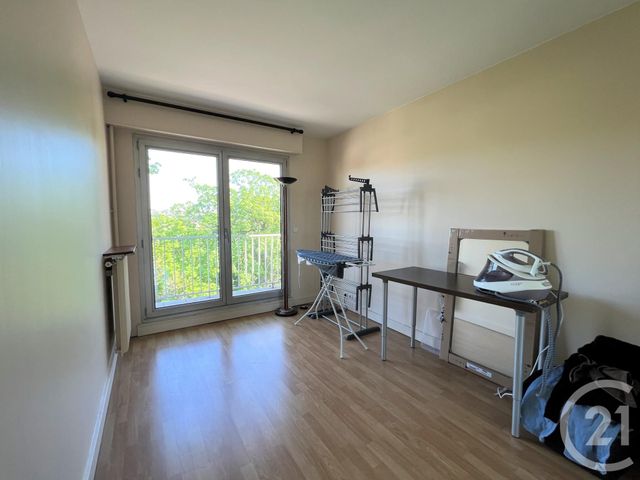 Appartement F3 à vendre - 3 pièces - 64,67 m2 - St Maur Des Fosses - 94 - ILE-DE-FRANCE