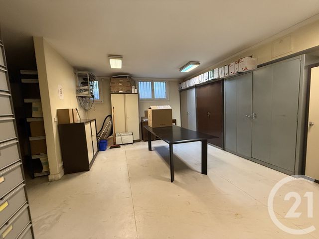Bureaux à louer - 115.66 m2 - 94 - Val-de-Marne