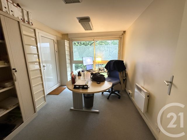 Bureaux à louer - 115.66 m2 - 94 - Val-de-Marne