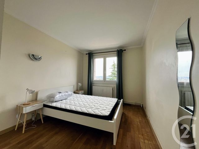 Appartement F3 &agrave; vendre - 3 pi&egrave;ces - 53,69 m2 - St Maur Des Fosses - 94 - ILE-DE-FRANCE