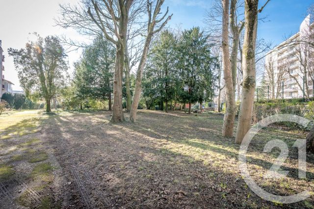 Appartement F3 bis &agrave; vendre - 3 pi&egrave;ces - 63,69 m2 - Joinville Le Pont - 94 - ILE-DE-FRANCE