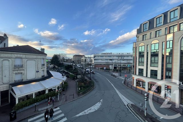 Appartement F4 &agrave; vendre - 4 pi&egrave;ces - 81,88 m2 - St Maur Des Fosses - 94 - ILE-DE-FRANCE