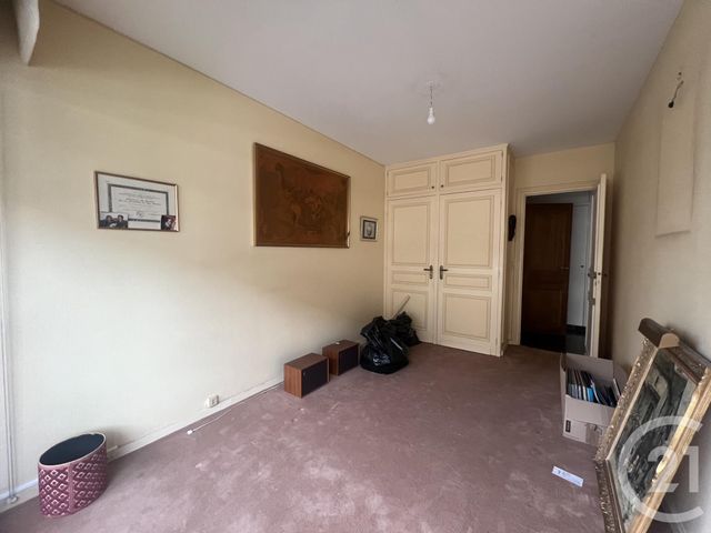 Appartement F5 &agrave; vendre - 5 pi&egrave;ces - 98,13 m2 - Chennevieres Sur Marne - 94 - ILE-DE-FRANCE