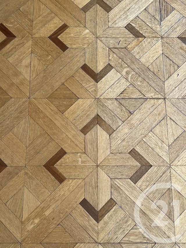 Appartement F5 &agrave; vendre - 5 pi&egrave;ces - 98,13 m2 - Chennevieres Sur Marne - 94 - ILE-DE-FRANCE