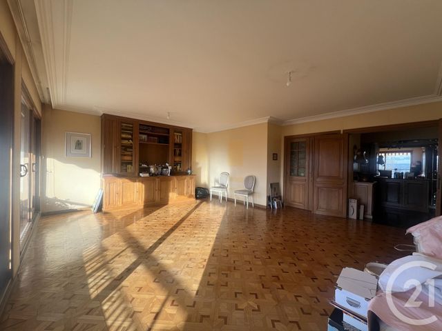 Appartement F5 &agrave; vendre - 5 pi&egrave;ces - 98,13 m2 - Chennevieres Sur Marne - 94 - ILE-DE-FRANCE