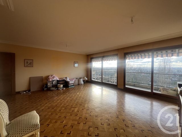 Appartement F5 &agrave; vendre - 5 pi&egrave;ces - 98,13 m2 - Chennevieres Sur Marne - 94 - ILE-DE-FRANCE