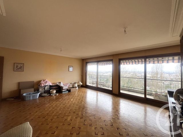 Appartement F5 &agrave; vendre - 5 pi&egrave;ces - 98,13 m2 - Chennevieres Sur Marne - 94 - ILE-DE-FRANCE