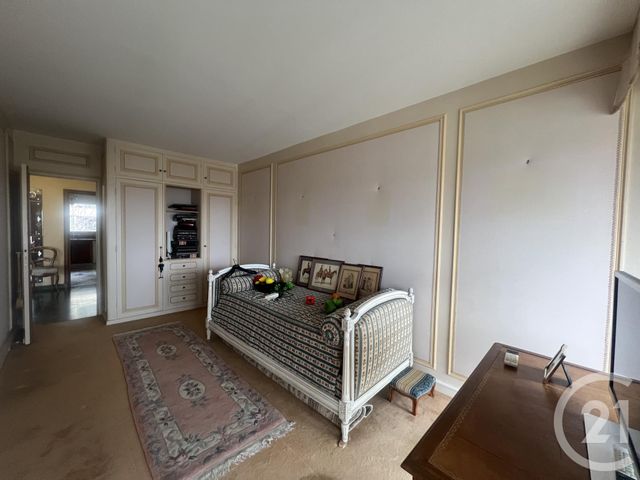 Appartement F5 &agrave; vendre - 5 pi&egrave;ces - 98,13 m2 - Chennevieres Sur Marne - 94 - ILE-DE-FRANCE