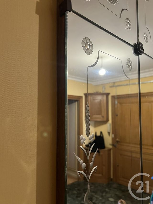 Appartement F5 &agrave; vendre - 5 pi&egrave;ces - 98,13 m2 - Chennevieres Sur Marne - 94 - ILE-DE-FRANCE