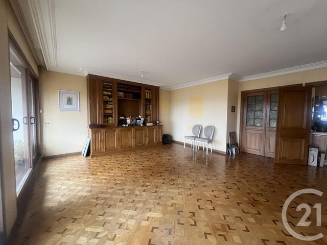 Appartement F5 &agrave; vendre - 5 pi&egrave;ces - 98,13 m2 - Chennevieres Sur Marne - 94 - ILE-DE-FRANCE