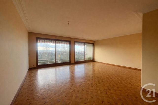 Appartement F5 &agrave; vendre - 5 pi&egrave;ces - 98,13 m2 - Chennevieres Sur Marne - 94 - ILE-DE-FRANCE