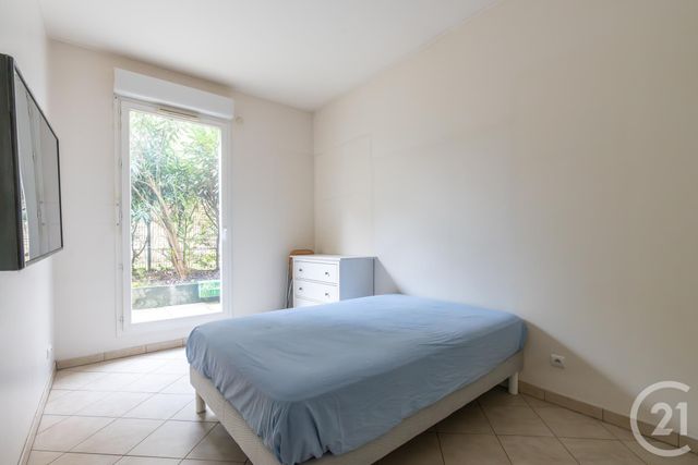 Appartement F3 &agrave; vendre - 3 pi&egrave;ces - 69,88 m2 - St Maur Des Fosses - 94 - ILE-DE-FRANCE