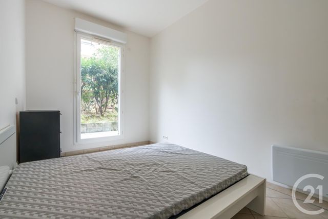 Appartement F3 &agrave; vendre - 3 pi&egrave;ces - 69,88 m2 - St Maur Des Fosses - 94 - ILE-DE-FRANCE