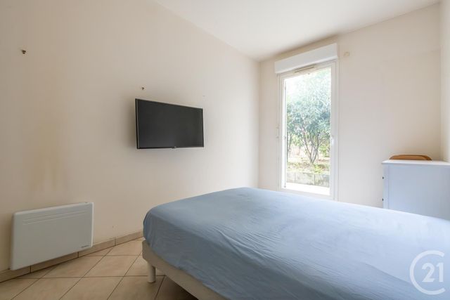 Appartement F3 &agrave; vendre - 3 pi&egrave;ces - 69,88 m2 - St Maur Des Fosses - 94 - ILE-DE-FRANCE