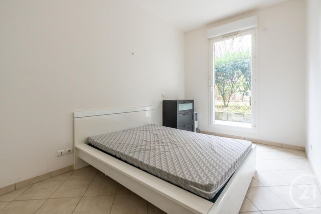 Appartement F3 &agrave; vendre - 3 pi&egrave;ces - 69,88 m2 - St Maur Des Fosses - 94 - ILE-DE-FRANCE