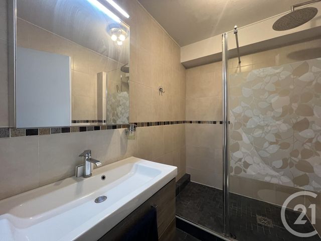 Appartement F2 &agrave; vendre - 2 pi&egrave;ces - 48,50 m2 - Ste Genevieve Des Bois - 91 - ILE-DE-FRANCE