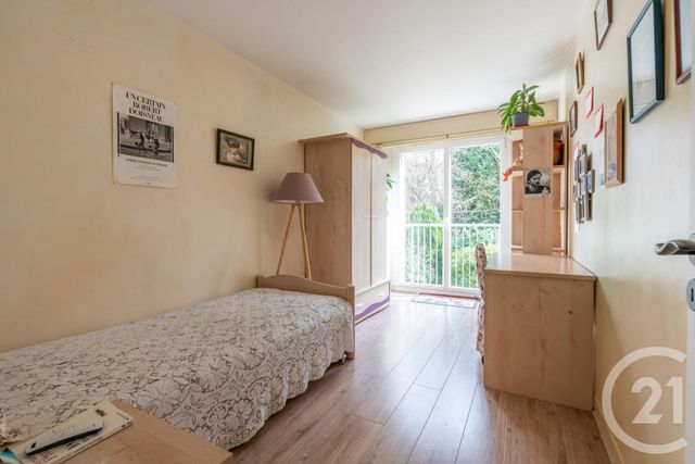 Appartement F4 &agrave; vendre - 4 pi&egrave;ces - 87,07 m2 - St Maur Des Fosses - 94 - ILE-DE-FRANCE