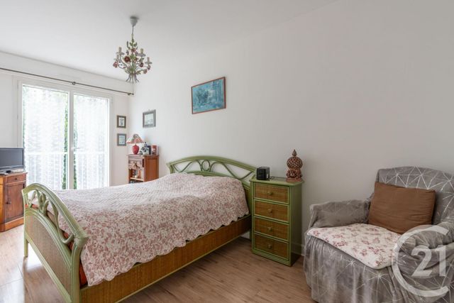 Appartement F4 &agrave; vendre - 4 pi&egrave;ces - 87,07 m2 - St Maur Des Fosses - 94 - ILE-DE-FRANCE