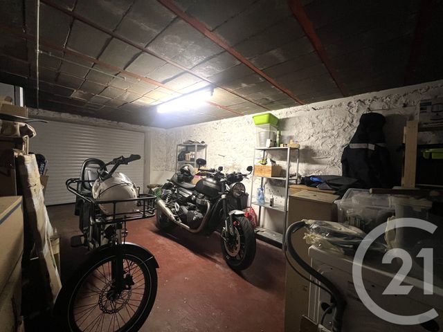 Maison &agrave; vendre - 6 pi&egrave;ces - 107,71 m2 - St Maur Des Fosses - 94 - ILE-DE-FRANCE