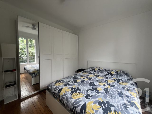 Maison &agrave; vendre - 6 pi&egrave;ces - 107,71 m2 - St Maur Des Fosses - 94 - ILE-DE-FRANCE