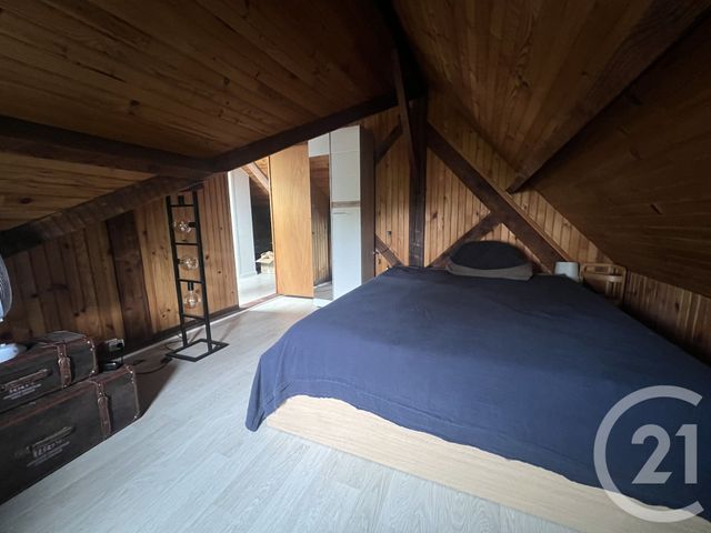 Maison &agrave; vendre - 6 pi&egrave;ces - 107,71 m2 - St Maur Des Fosses - 94 - ILE-DE-FRANCE