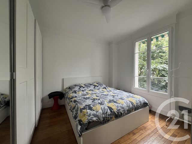 Maison &agrave; vendre - 6 pi&egrave;ces - 107,71 m2 - St Maur Des Fosses - 94 - ILE-DE-FRANCE