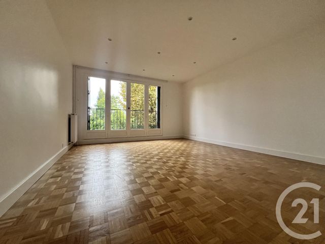Appartement F4 &agrave; louer - 4 pi&egrave;ces - 78,08 m2 - St Maur Des Fosses - 94 - ILE-DE-FRANCE