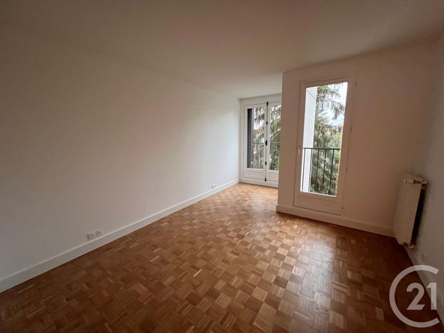 Appartement F4 &agrave; louer - 4 pi&egrave;ces - 78,08 m2 - St Maur Des Fosses - 94 - ILE-DE-FRANCE