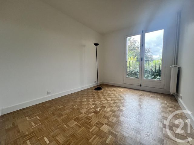 Appartement F4 &agrave; louer - 4 pi&egrave;ces - 78,08 m2 - St Maur Des Fosses - 94 - ILE-DE-FRANCE